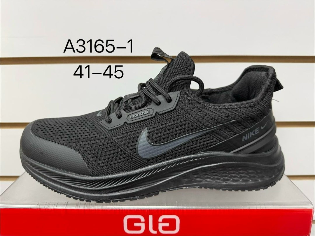 кроссовки,кроссовки мужские nike,мужские кроссовки,мужская  кроссовки,кроссовки nike