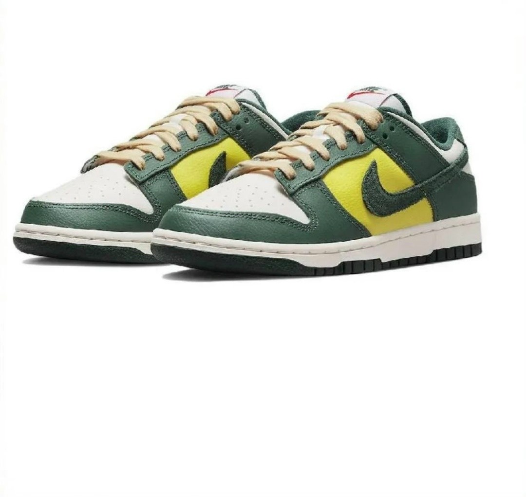 nike air jordan 1 low,air jordan 1 low,кроссовки nike air jordan 1 low,кроссовки,баскетбольная