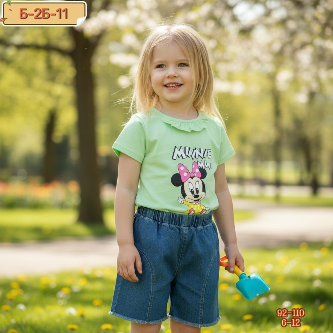 ребенок,футболки для девочек,футболки детские,одежда детская,детская футболка