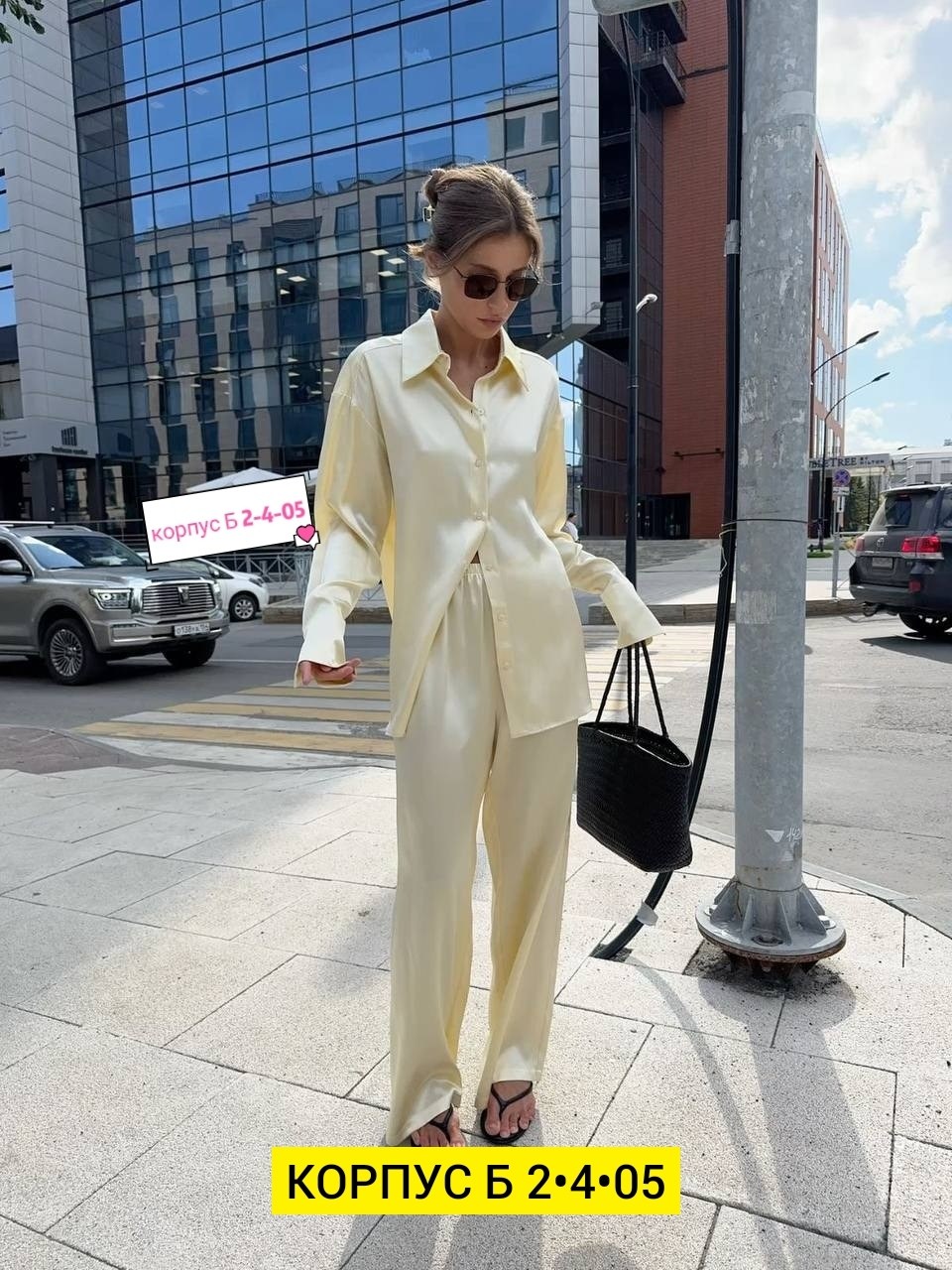 брючный костюм,женский брючный костюм,костюм брючный женский стильный,женские костюмы,костюм двойка женский