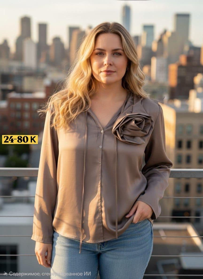 женская блузка,блузы,женская рубашка,блузка с бантом,блузка