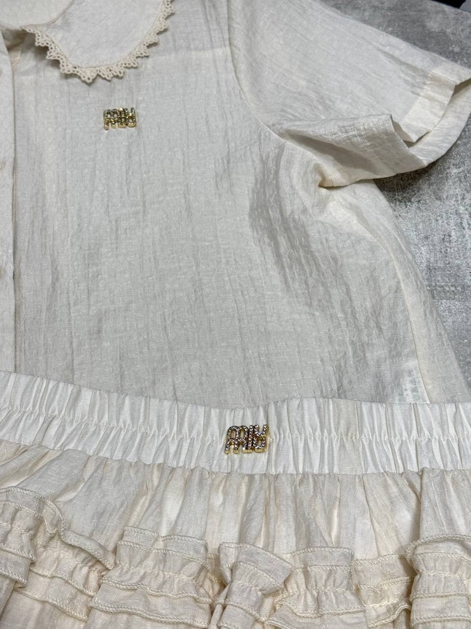 комплект одежды для девочек,блузка для девочек,детская одежда,комплект одежды для маленьких девочек,комплект одежды