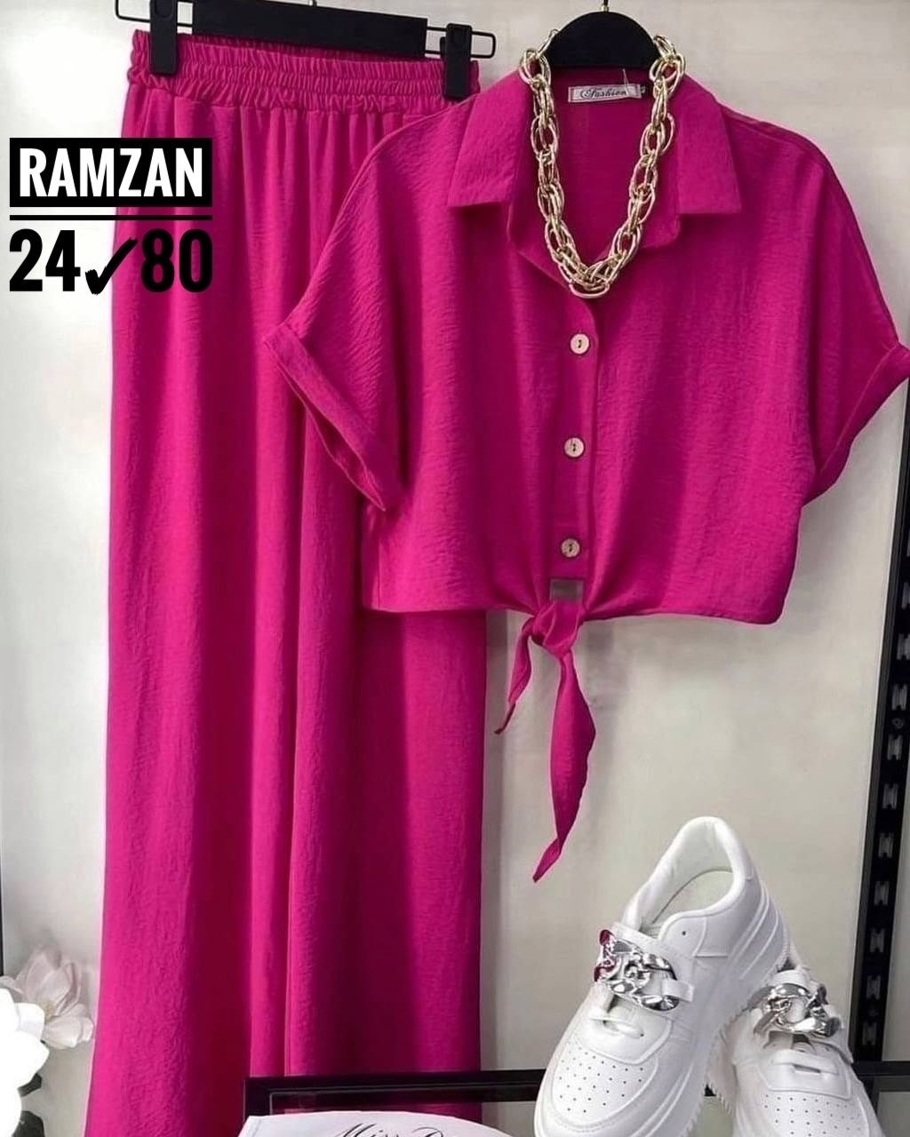 женские летние костюмы,костюм двойка женская,костюм двойка сингапур,костюм фиолетовый,женский летний костюм двойка