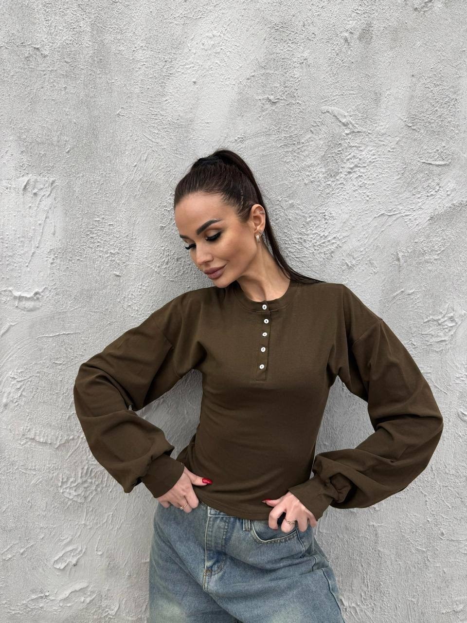 стильная кофта,свитшот женская,трикотажная кофта,женская кофта,кофта белая