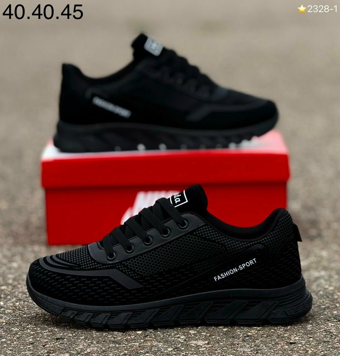 кроссовки,мужские кроссовки,кроссовка мужской,кроссовки для мужчин,кроссовки мужские осенние