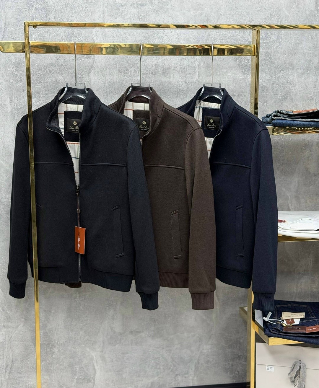 куртки бомбер,куртка zegna,бомбер мужской brunello cucinelli,куртка,мужская куртка бомбер