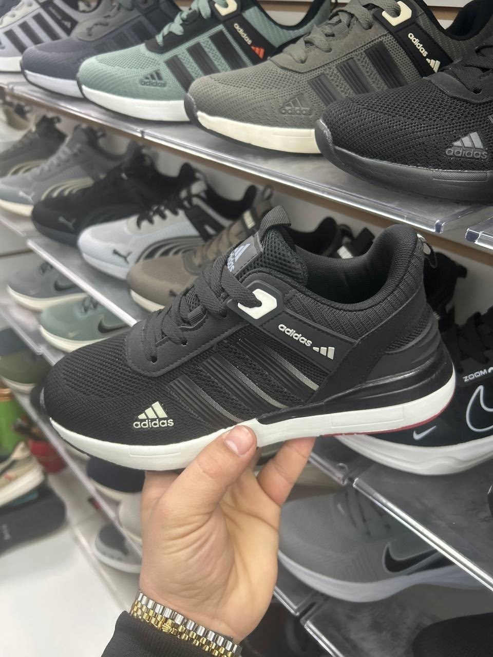 кроссовки мужские adidas,кроссовки adidas,адидас классик кроссовки,кроссовки,мужские кроссовки