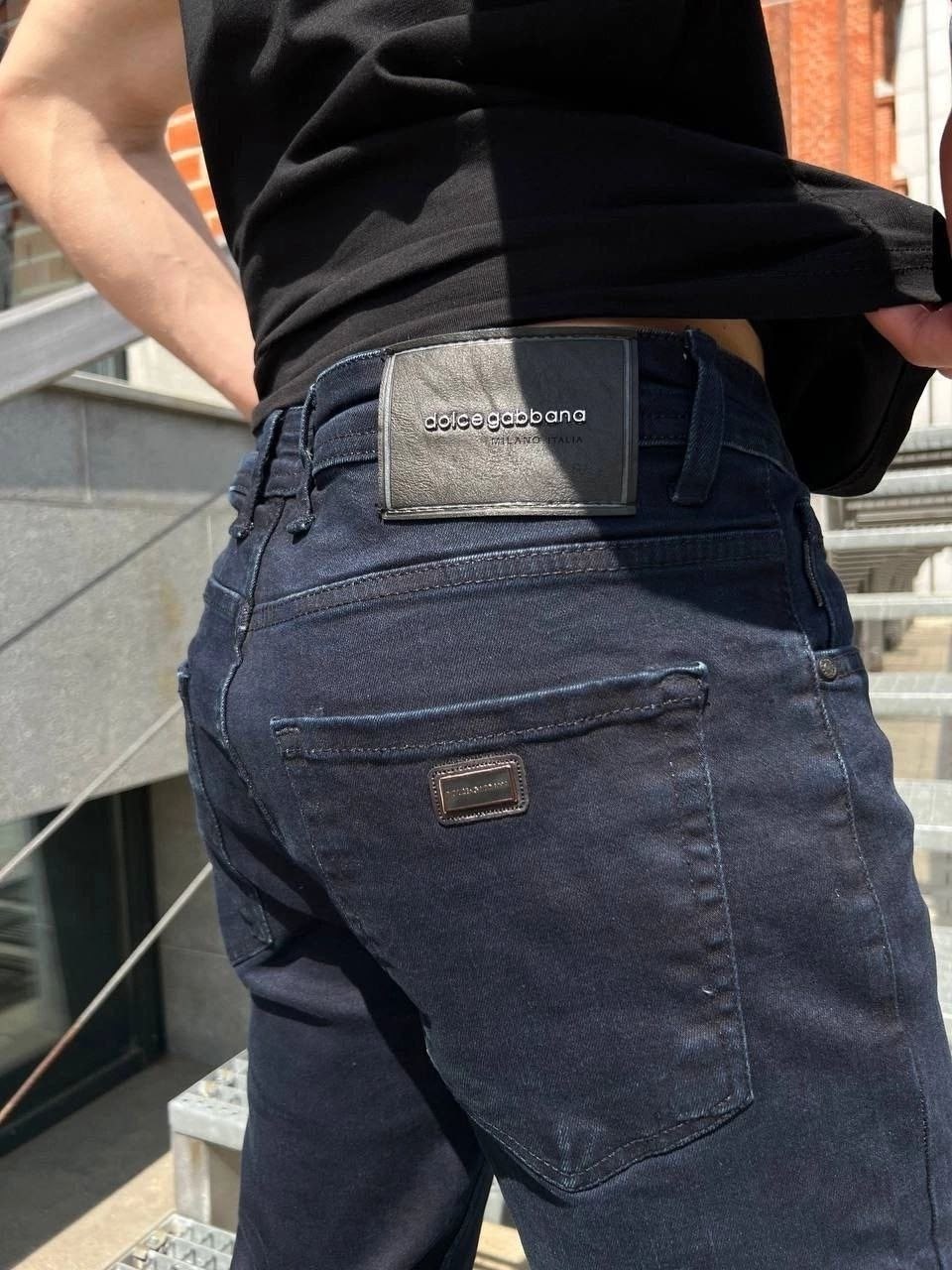джинсы мужские,женские джинсы,джинсы,брюки джинсовые,джинсы женские черные