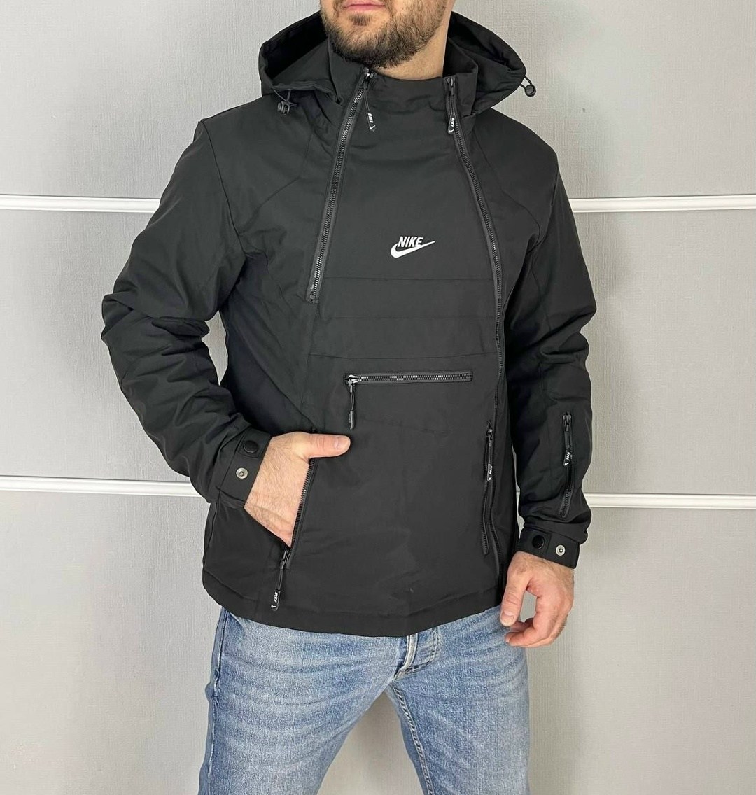 мужские куртки nike,куртка весенняя мужская nike,куртка весенняя мужская,куртка демисезонная nike,куртка демисезонная мужская nike