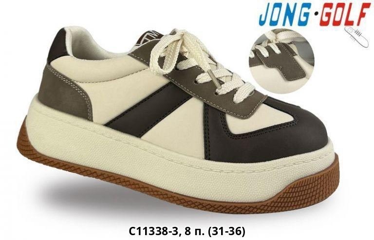 ,детские кроссовки,детская ,детские полуботинки, оптом