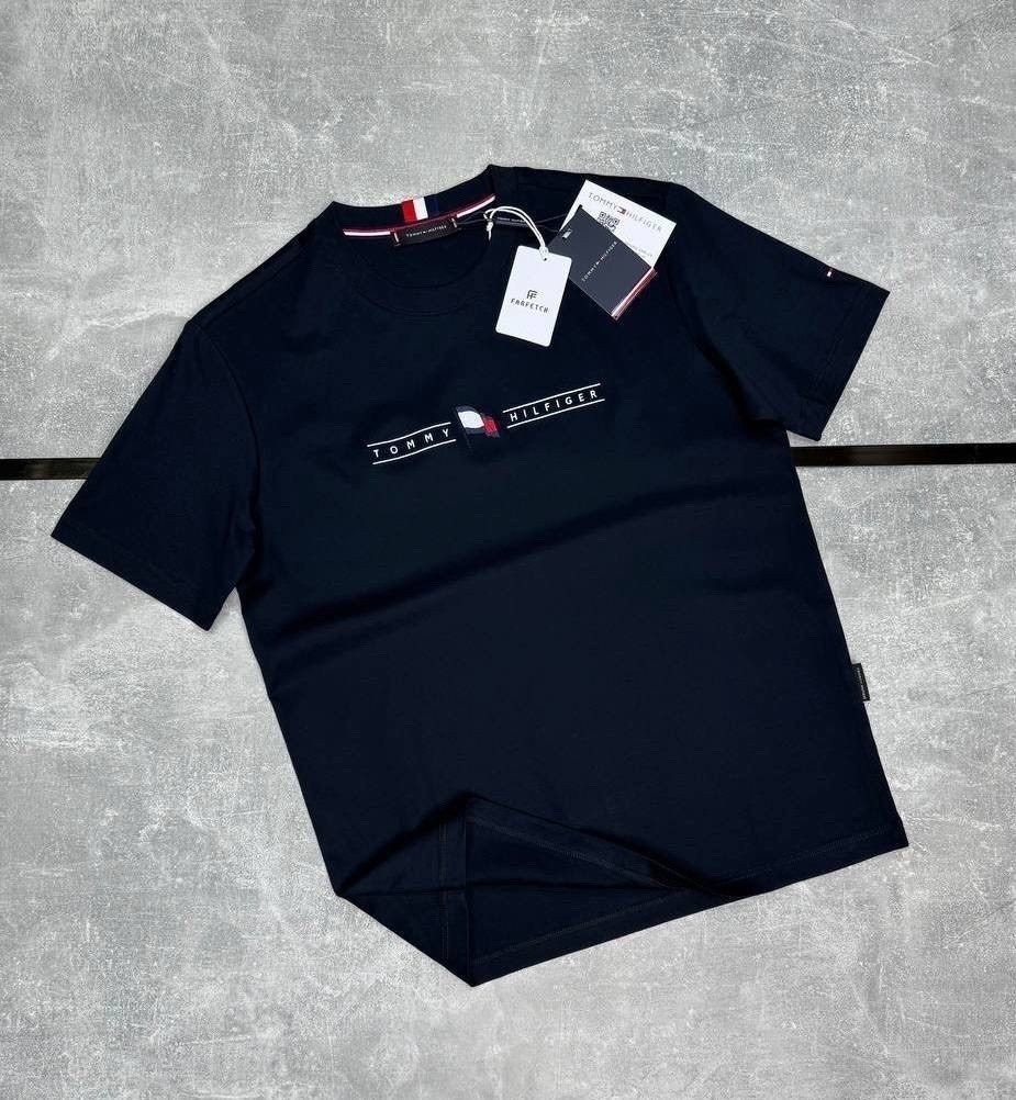 футболки мужские,футболки для мужчин,футболки базовая,футболка мужская tommy hilfiger