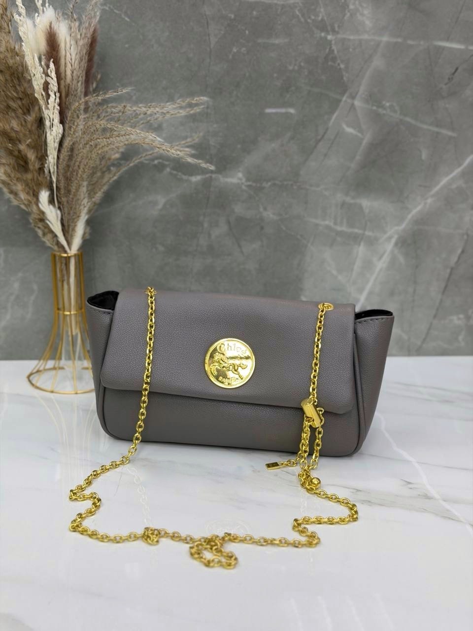 сумка,модная сумка,модная сумочка,сумочка на цепочке,женские сумки