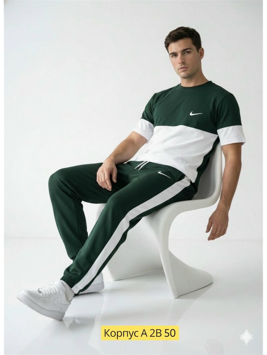 костюм спортивный мужской,спортивные костюмы,спортивный костюм мужской летний,костюм мужской,спортивные джоггеры