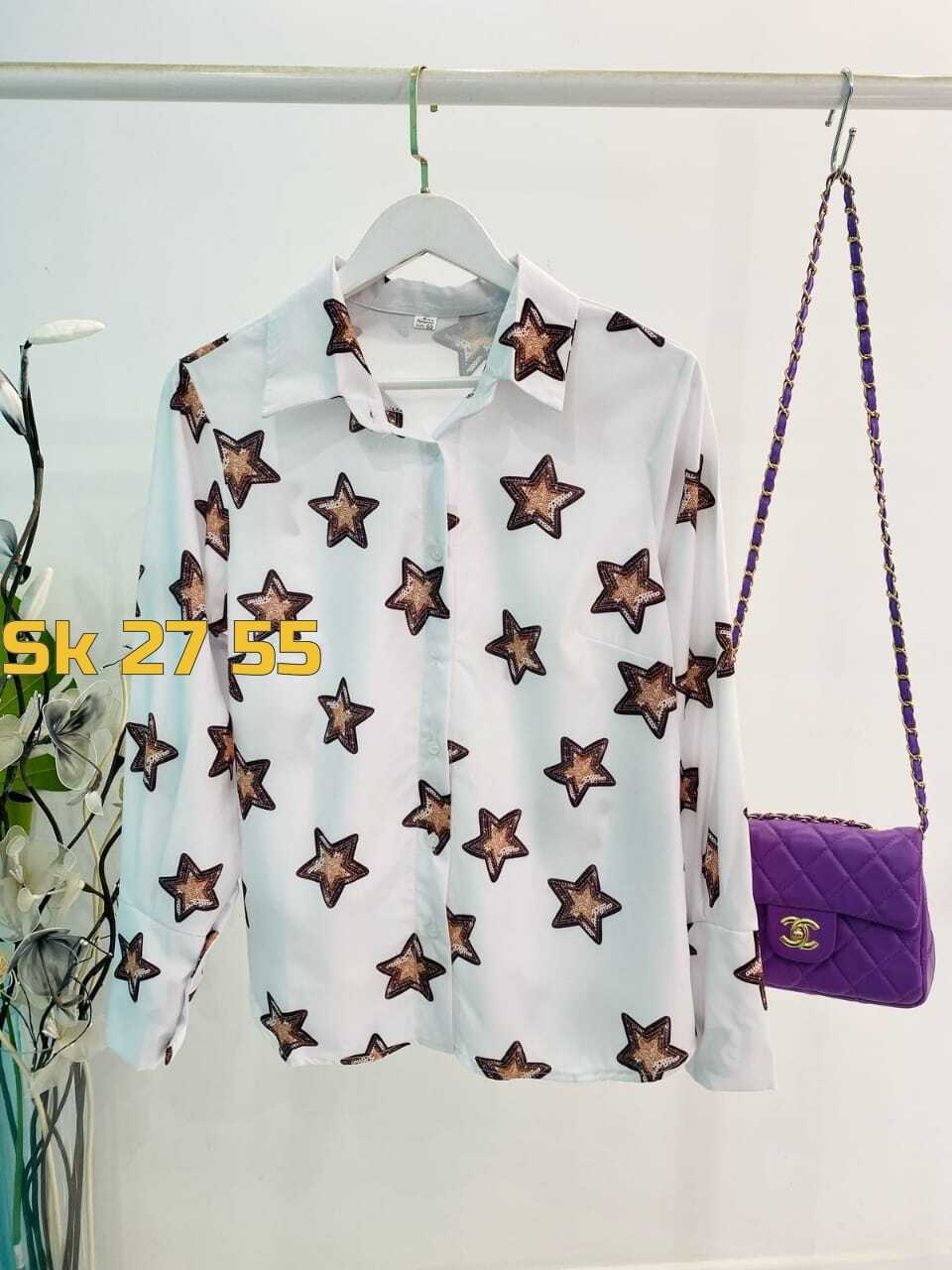 модные блузы,блузка женская,модная блузка,женская рубашка,рубашка блузка