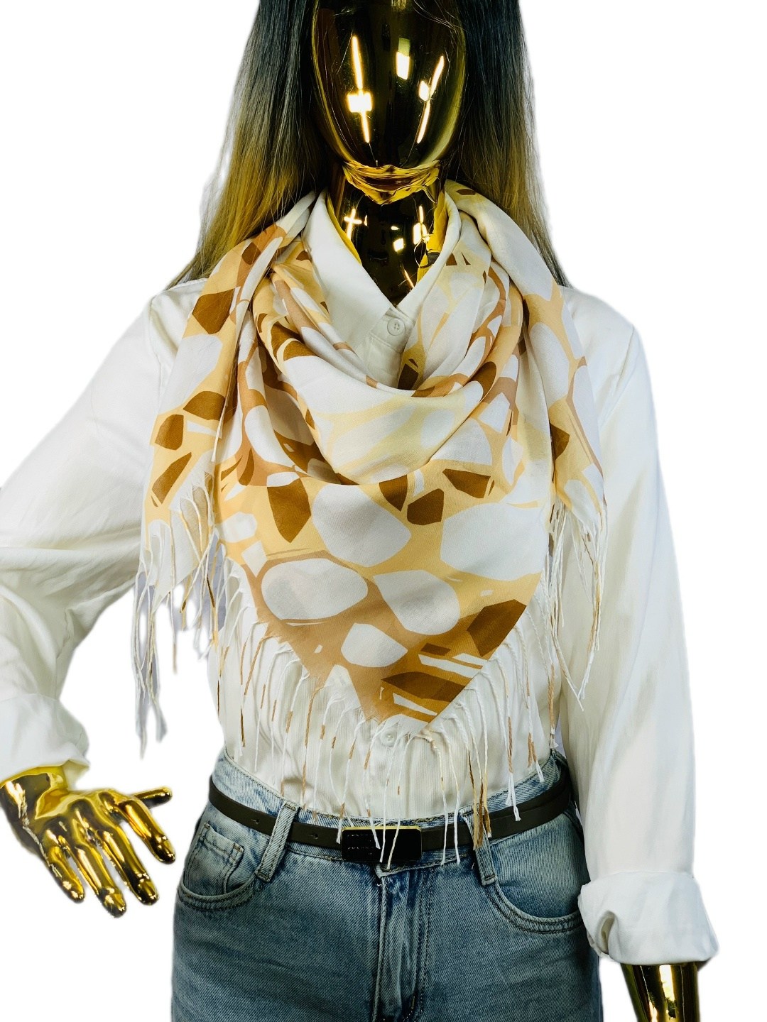 платки шарф,платки женские,платки кашемир,платка,платки тонки