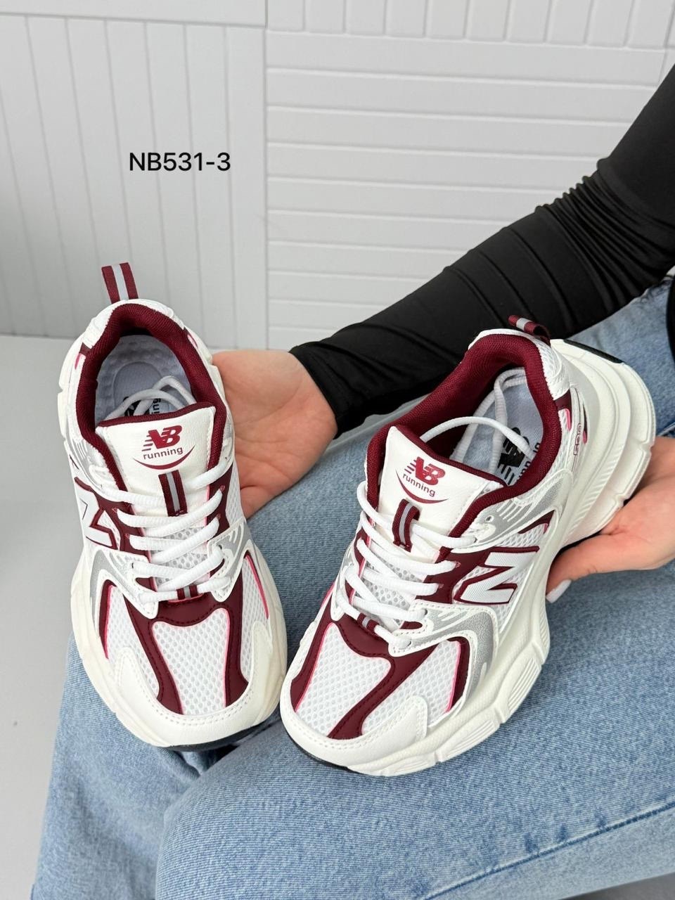 кроссовки женские,кроссовки,кроссовки белые,кроссовка,женские белые кроссовки