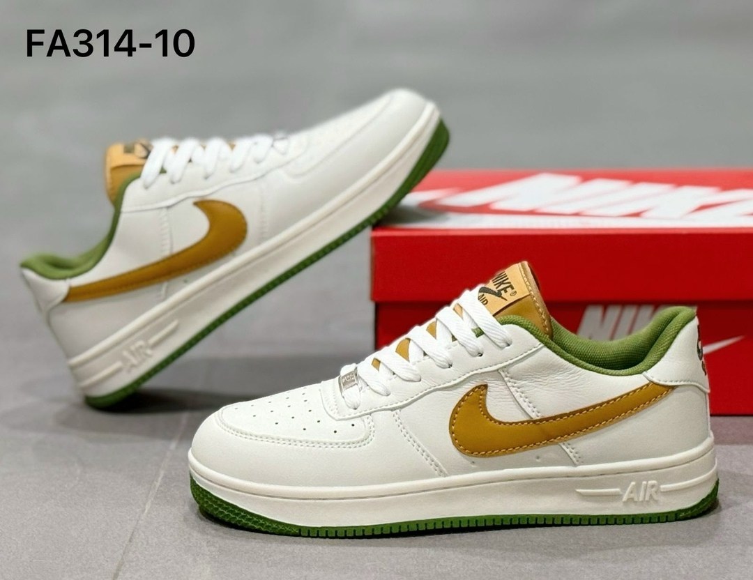 кроссовки,кросcовки nike air force 1,кроссовки nike air force 1 low white,кроссовки женскиe,кроссовки nike air force 1 low