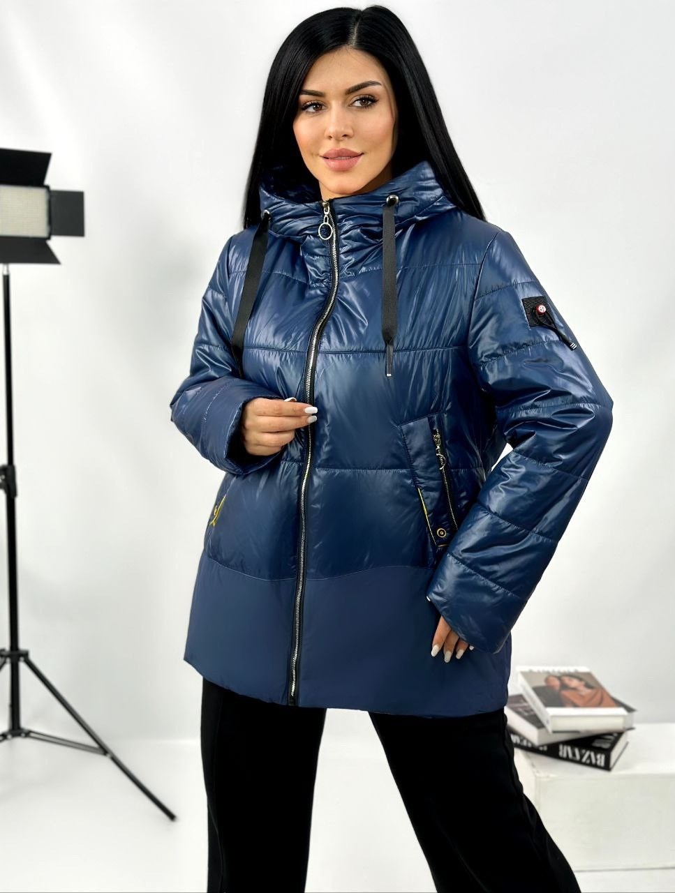женская куртка демисезонная,демисезонная куртка больших размеров,куртка весенняя женская демисезонная,демисезонная куртка,куртка женская демисезонная осенняя