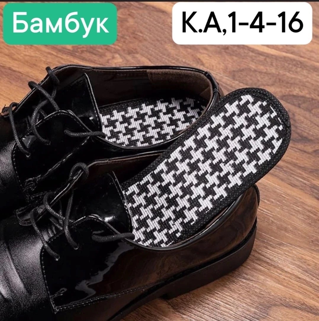 ,обуви,повседневная ,туфли для мужчин, женская