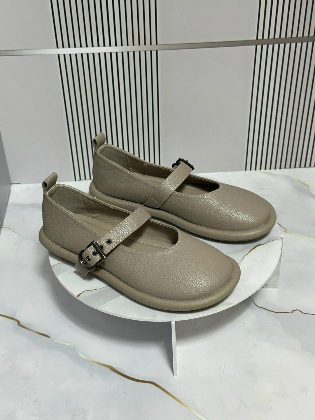 ,туфли женские,женские туфли на плоской подошве,повседневные туфли, повседневные