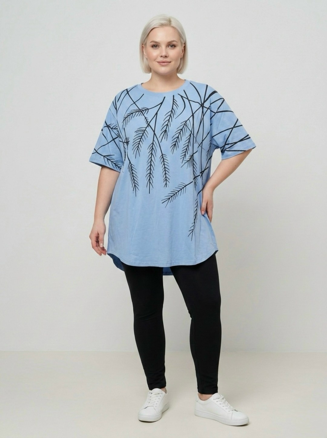 туника женская,туника большие размеров,туника домашняя,туника нарядная,туника короткая