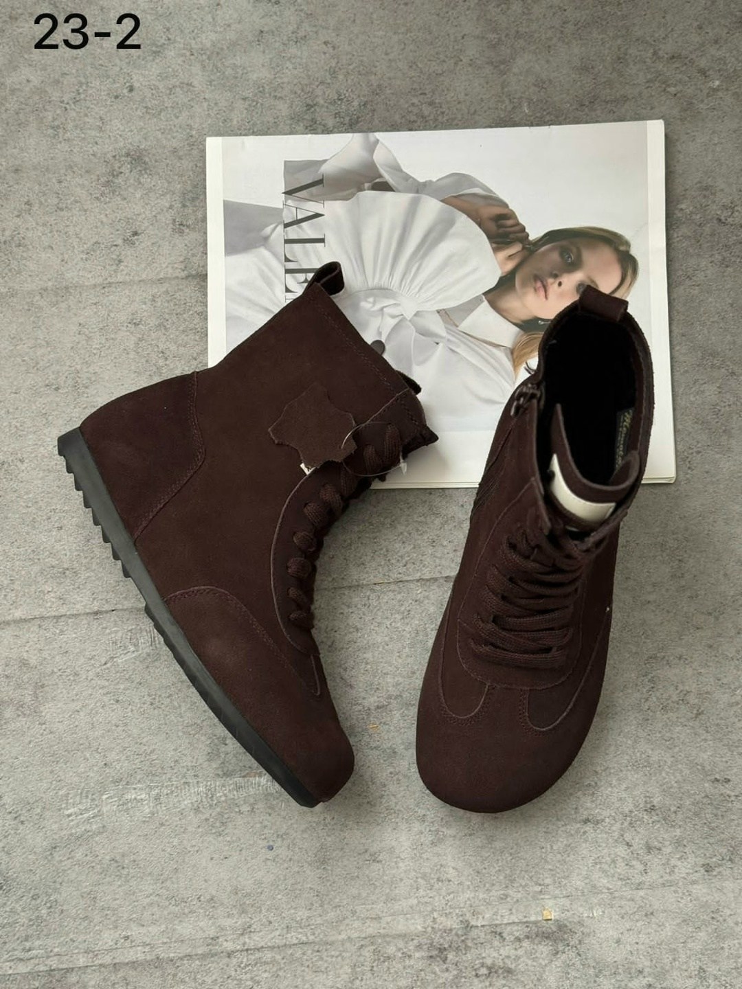 ботинки зимние замшевые,,женские ботинки,замшевые ботинки,ботинки женские замшевые черные на шнурках и с замком зимние