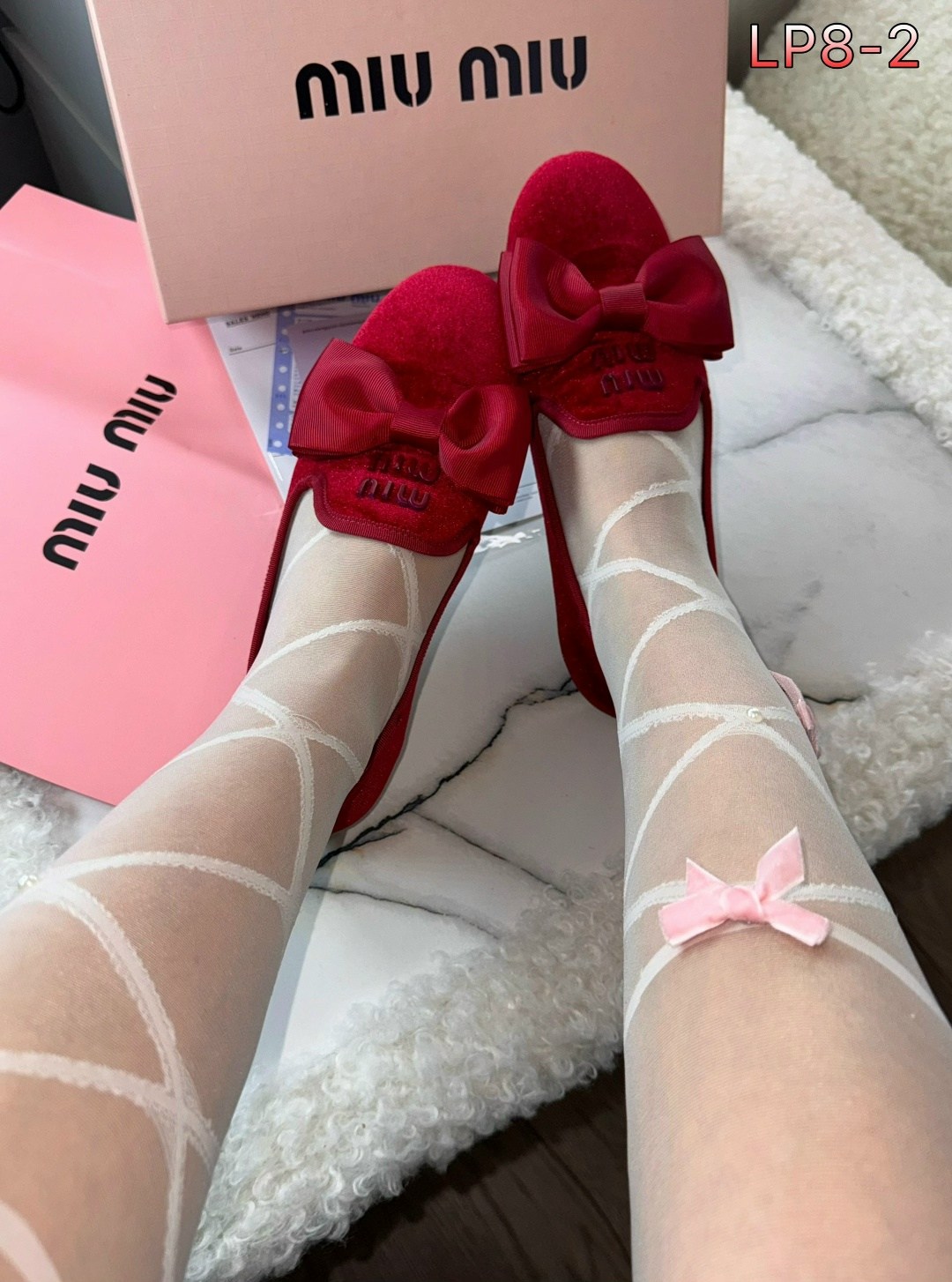 ,балетки miu miu,miu miu туфли,балетки miu miu 2026,лоферы miu miu
