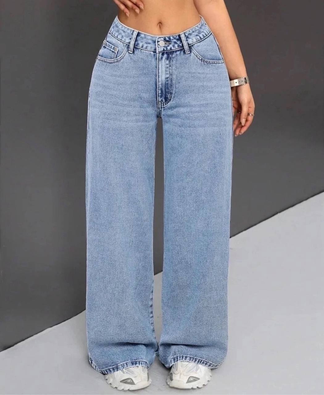 джинсы широкие,джинсы женские широкие,джинсы женские,джинсы прямые широкие,джинсы-палаццо