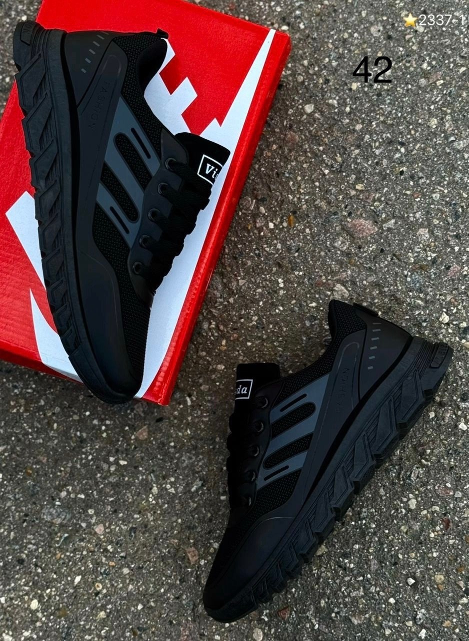 кроссовки,мужские кроссовки,кроссовка мужской,кроссовки для мужчин,кроссовки мужские осенние