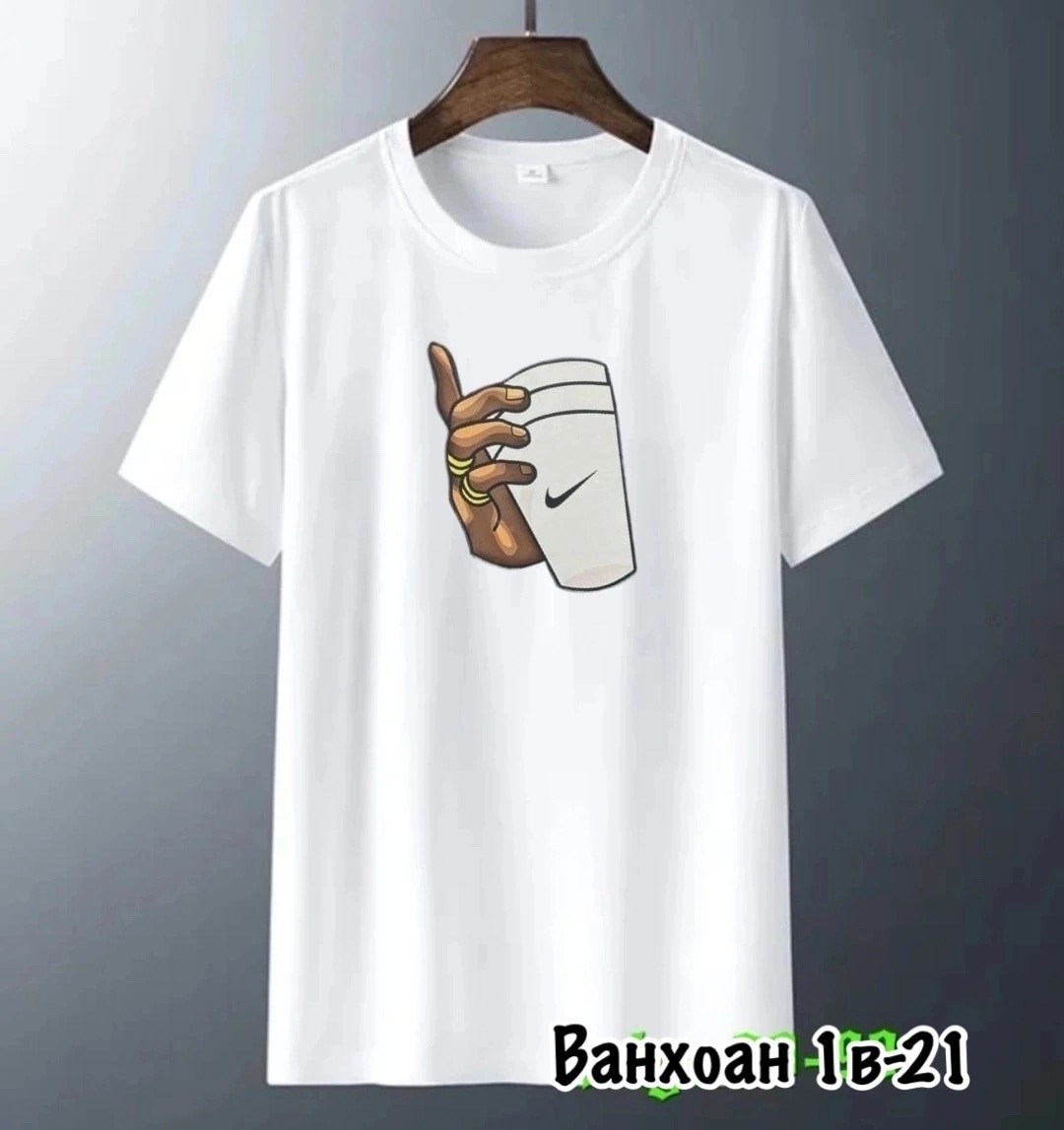 мужская футболка,футболки для мужчин,футболка,футболки женская,майка футболка