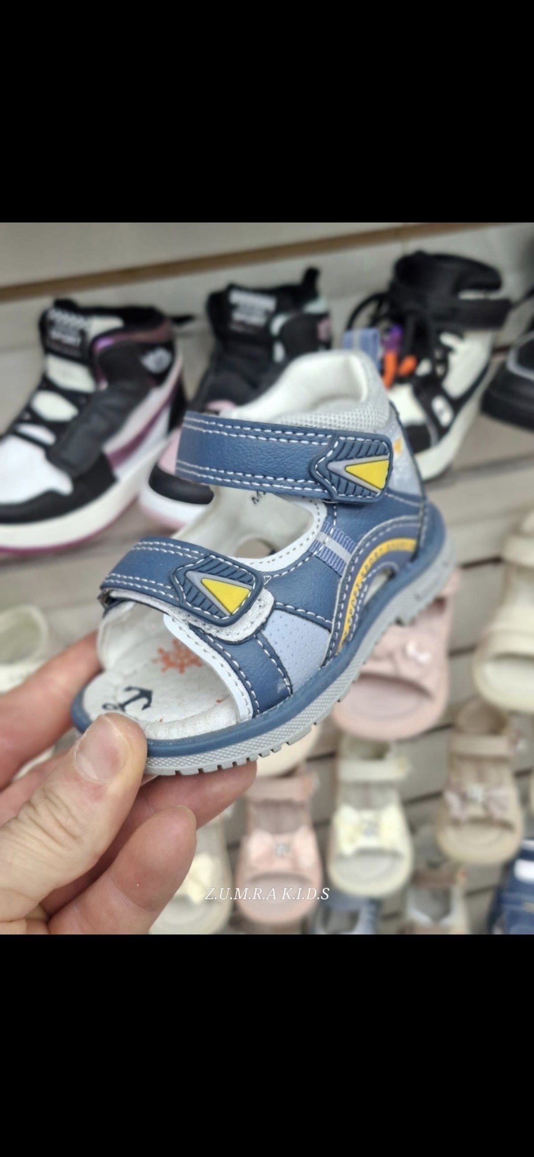 сандалии для мальчика,детские сандалии,сандалии,детские сандалии для мальчика,детская