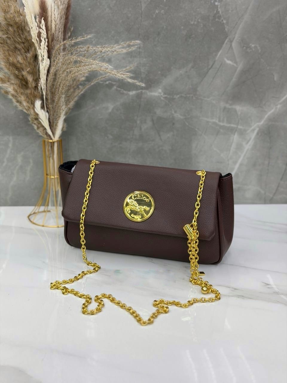 сумка,модная сумка,модная сумочка,сумочка на цепочке,женские сумки