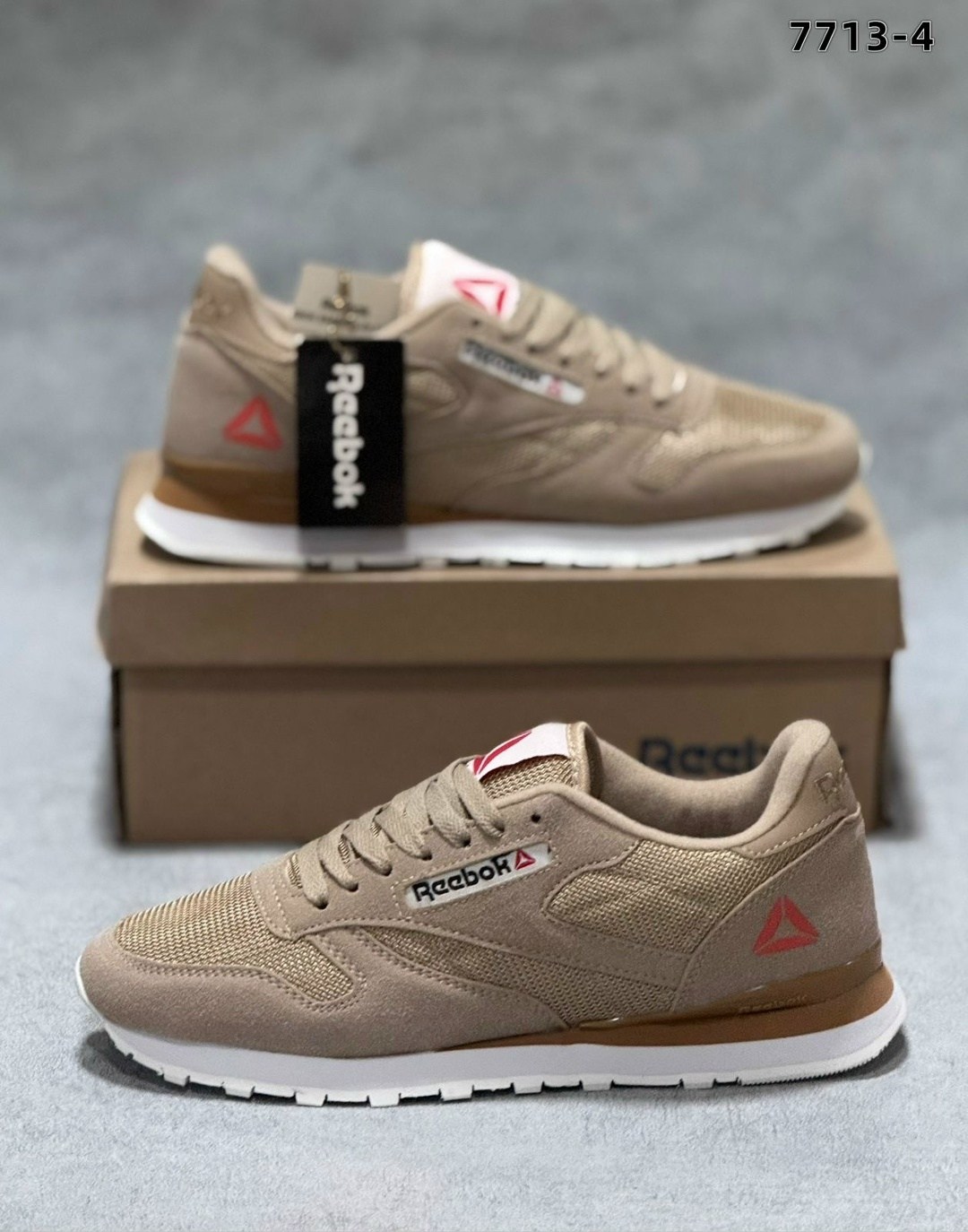 кроссовки reebok,reebok кроссовки мужские бежевые,кроссовки reebok classic,кроссовки мужские reebok classic leather,кроссовки мужские reebok classic