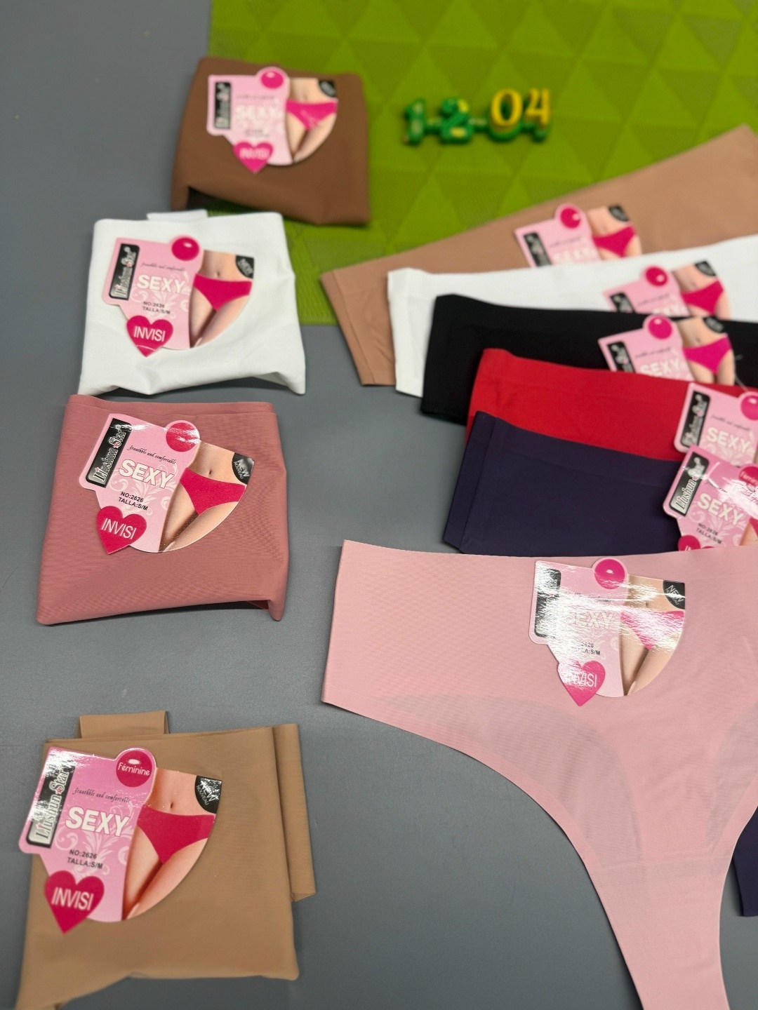 трусы женские 5 шт,женская трусы,женские трусы хлопок,женские трусы разного цвета,трусы женские бесшовные