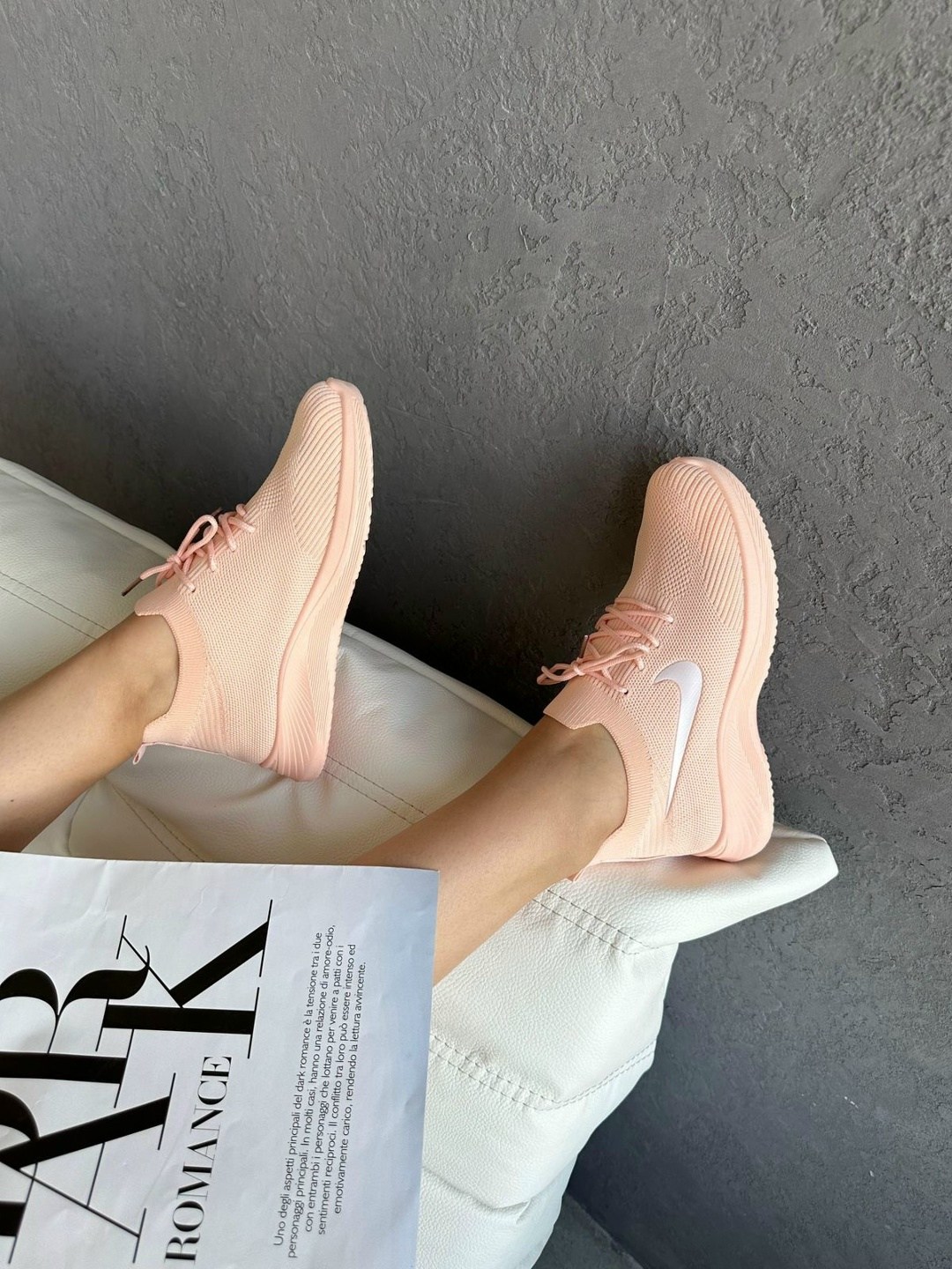 женские кроссовки,сиреневые кроссовки женские,вайлдберриз женские кроссовки летние,кроссовки,кроссовки летние женские