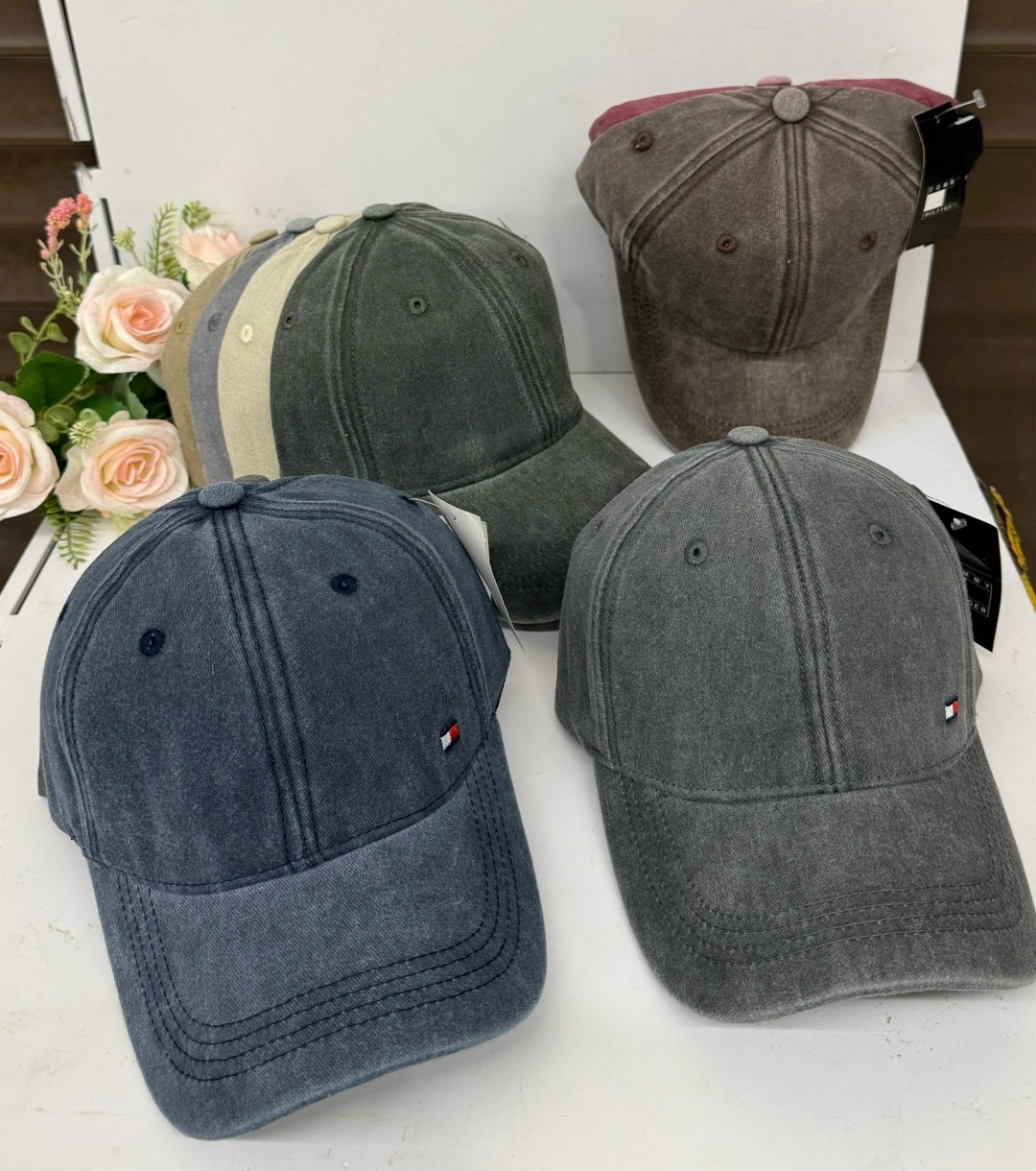 мужская бейсболка,кепка,стильная бейсболка,бейсболка кепка,кепки мужские