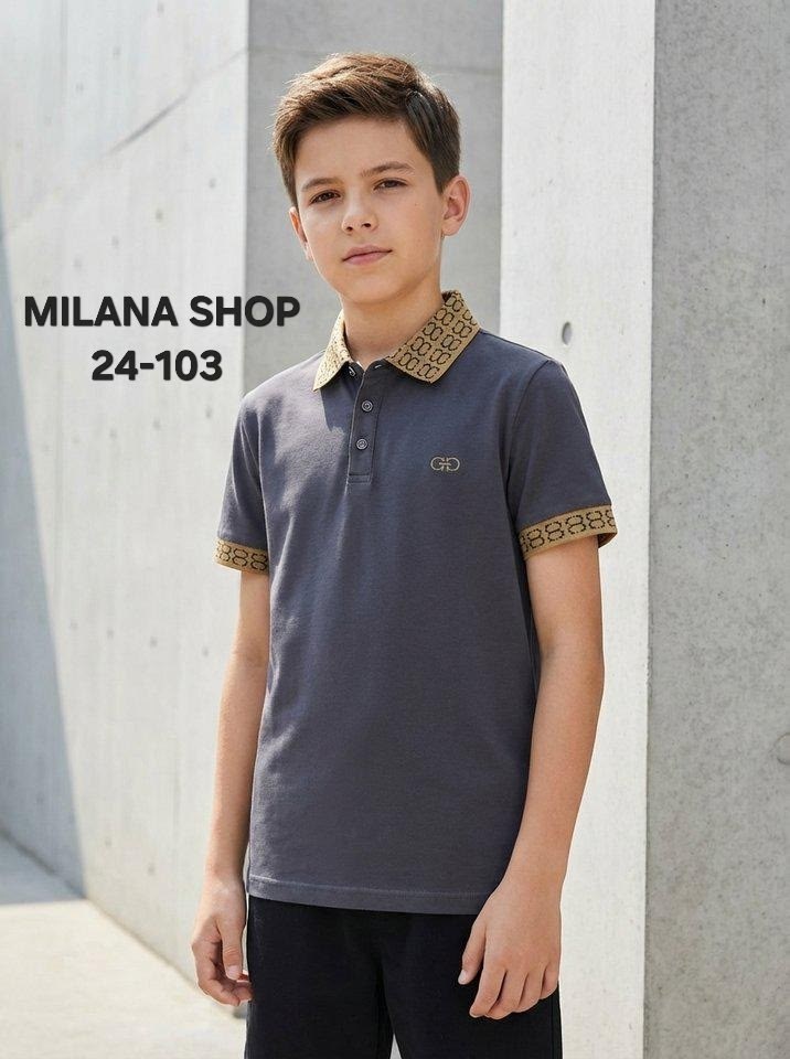 поло для мальчика mayoral,поло для мальчика,мальчик,одежда для мальчика,футболки для мальчика