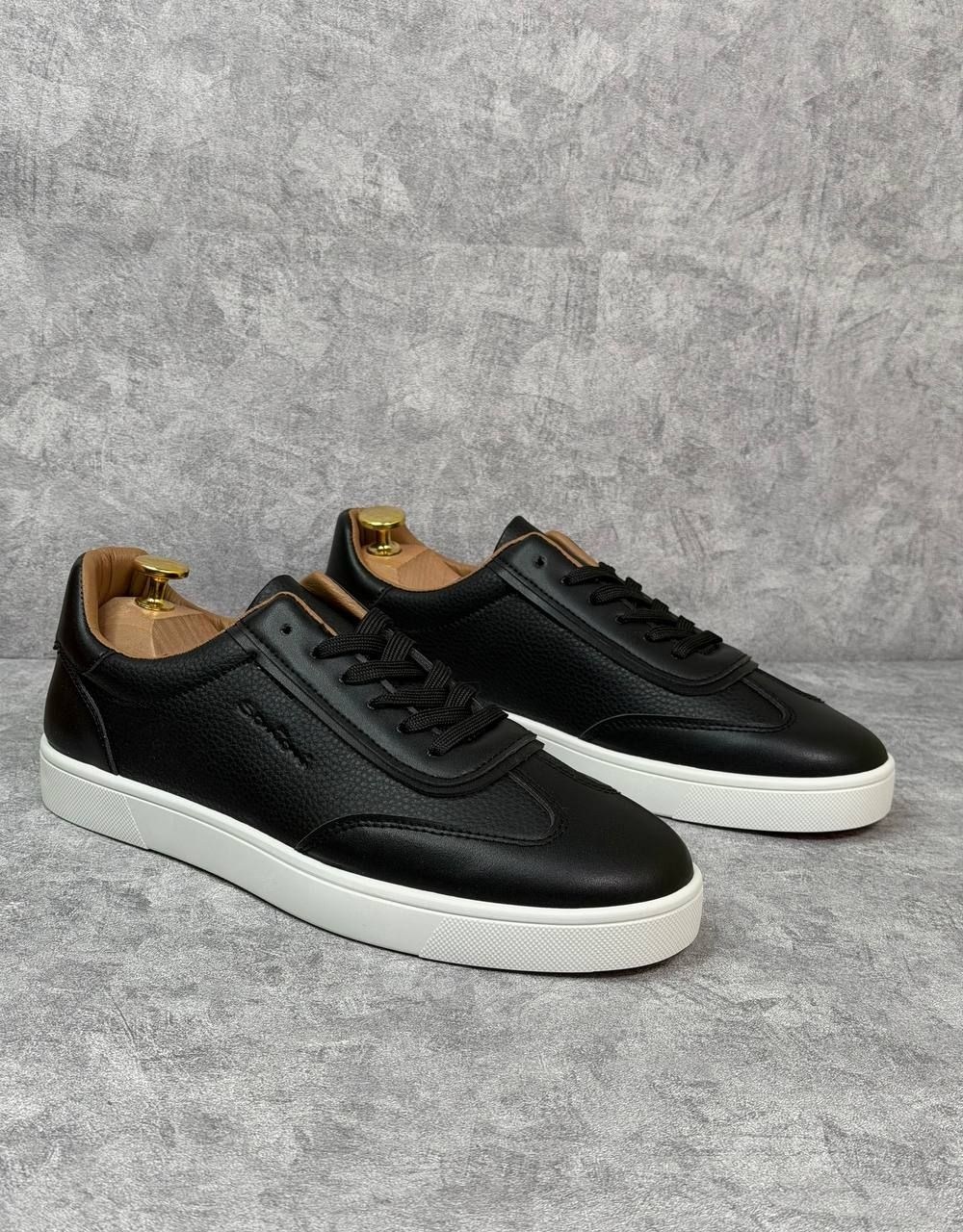 мужские кеды baldinini,кроссовки кожаные мужские,кеды для мужчин кожа,мужские кеды,кеды кожаные