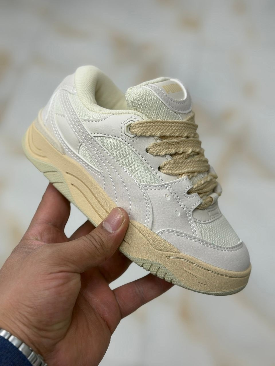 кроссовки puma,женские кроссовки puma,кроссовки puma 180,женские кроссовки puma 180,кроссовки puma 108 бежевый