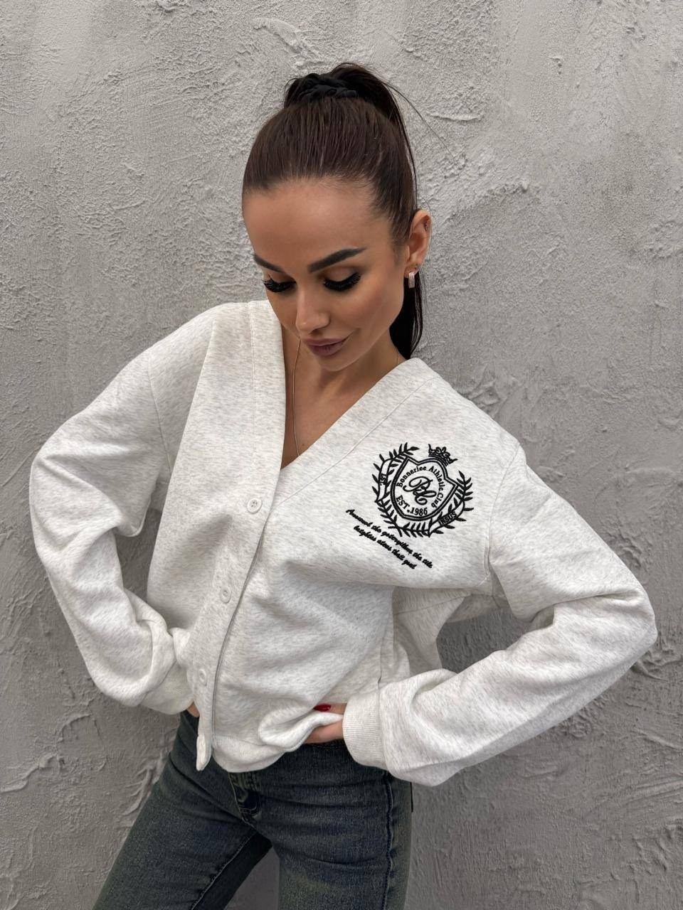 женский кардиган,кардиган,кофта кардиган,стильный кардиган,кофта женская