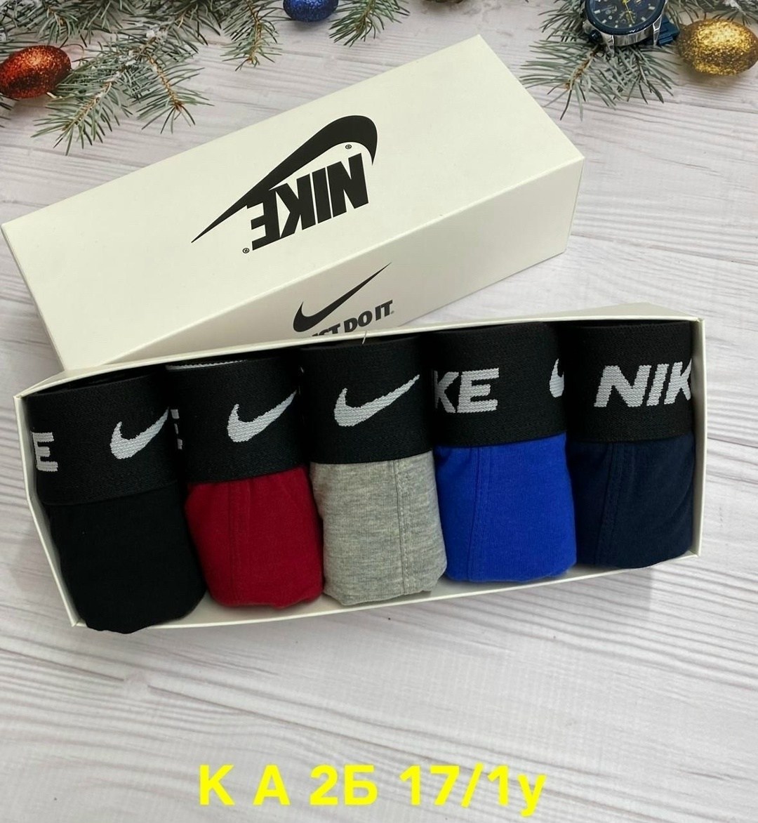 tommy hilfiger трусы мужские,набор мужских трусов tommy hilfiger,комплект трусов tommy hilfiger,набор трусов tommy hilfiger,tommy hilfiger трусы