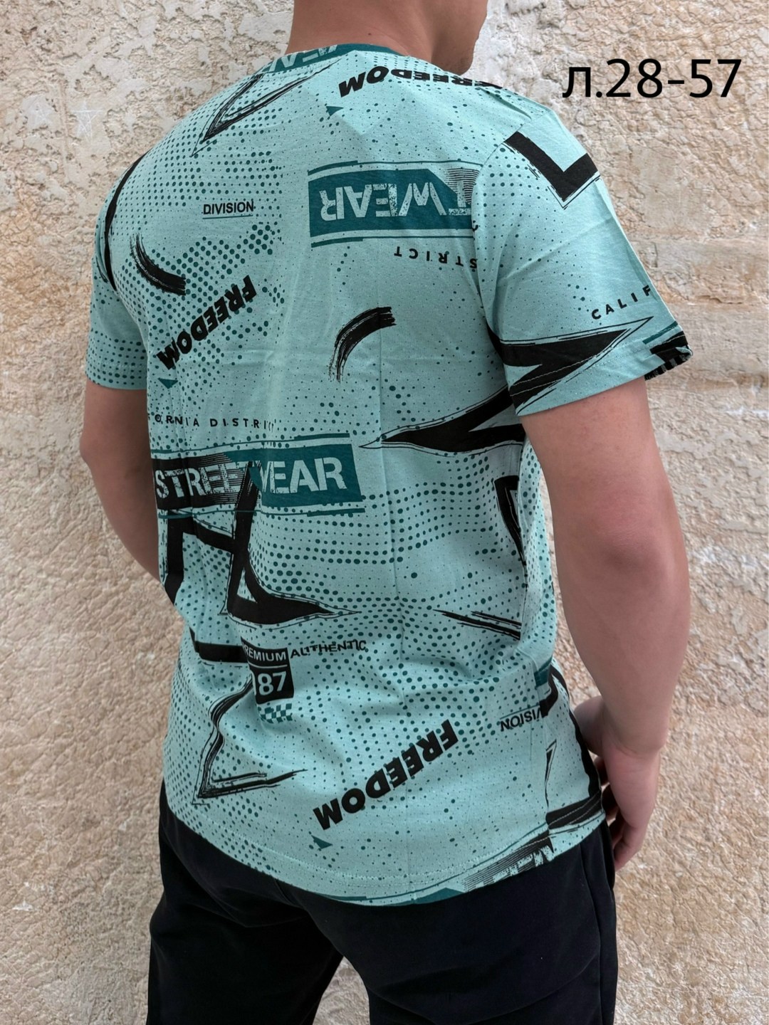 футболки мужские,футболки для мужчин,мужские футболки ,футболка