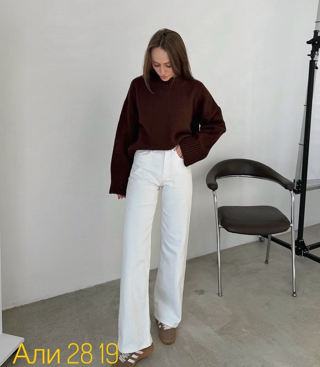 джинсы женские прямые широкие белые с высокой,джинсы белые женские,джинсы белые,джинсы женские,белые джинсы трубы