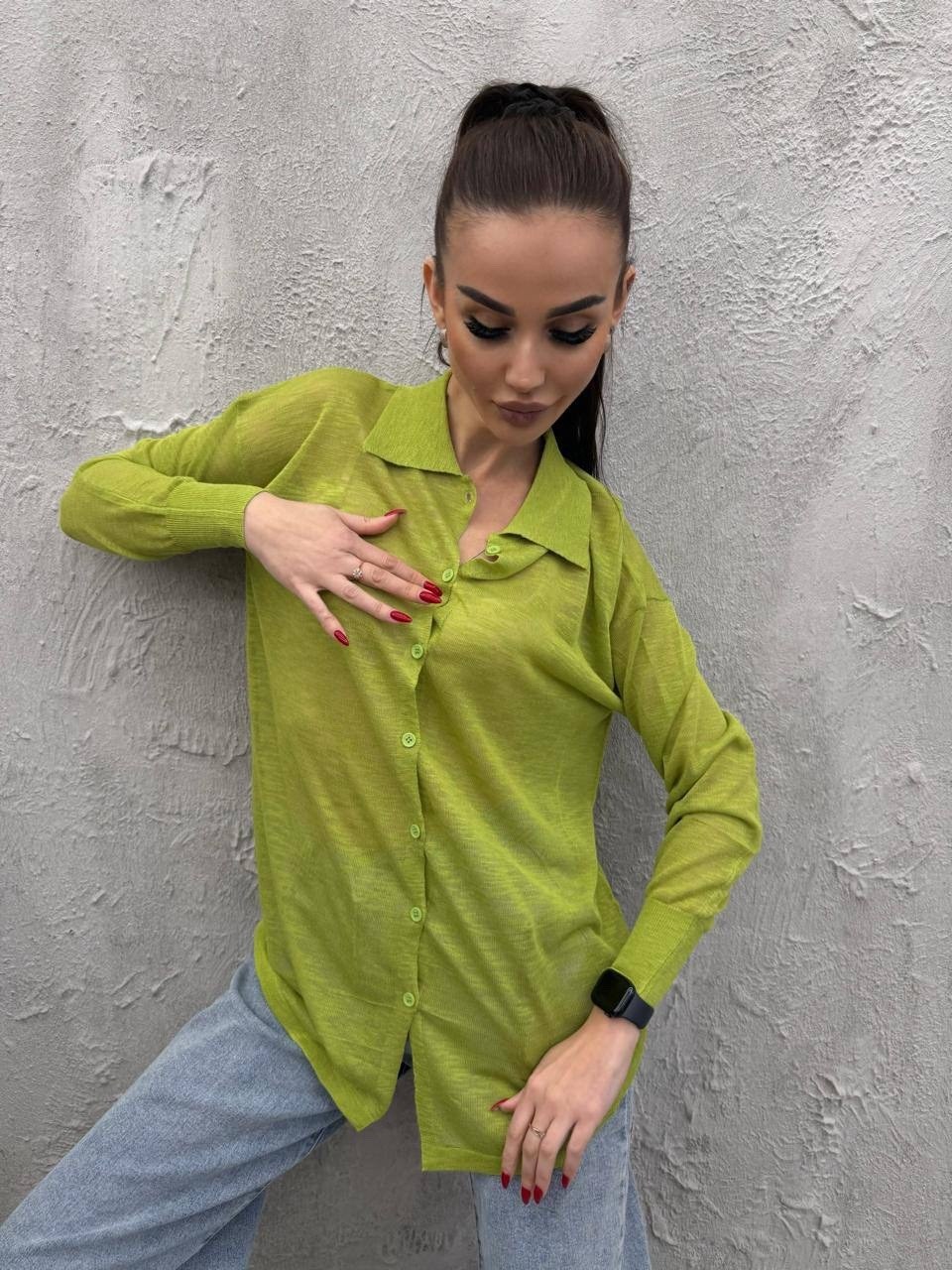рубашка женская,рубашка модная,оверсайз рубашка,женские блузки и рубашки,блузка женская