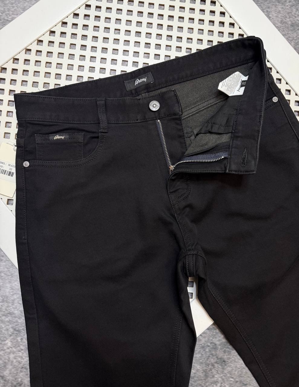 мужские джинсы,джинсы для мужчин,джинсы черные,мужские черные джинсы,джинсы louis vuitton