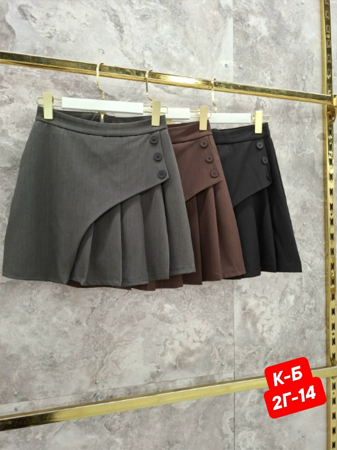 свитер оверсайз вязаный с горлом timtony,свитер оверсайз,свитер женский оверсайз,свитер женский,костюм с юбкой плиссе вязаный yay clothes