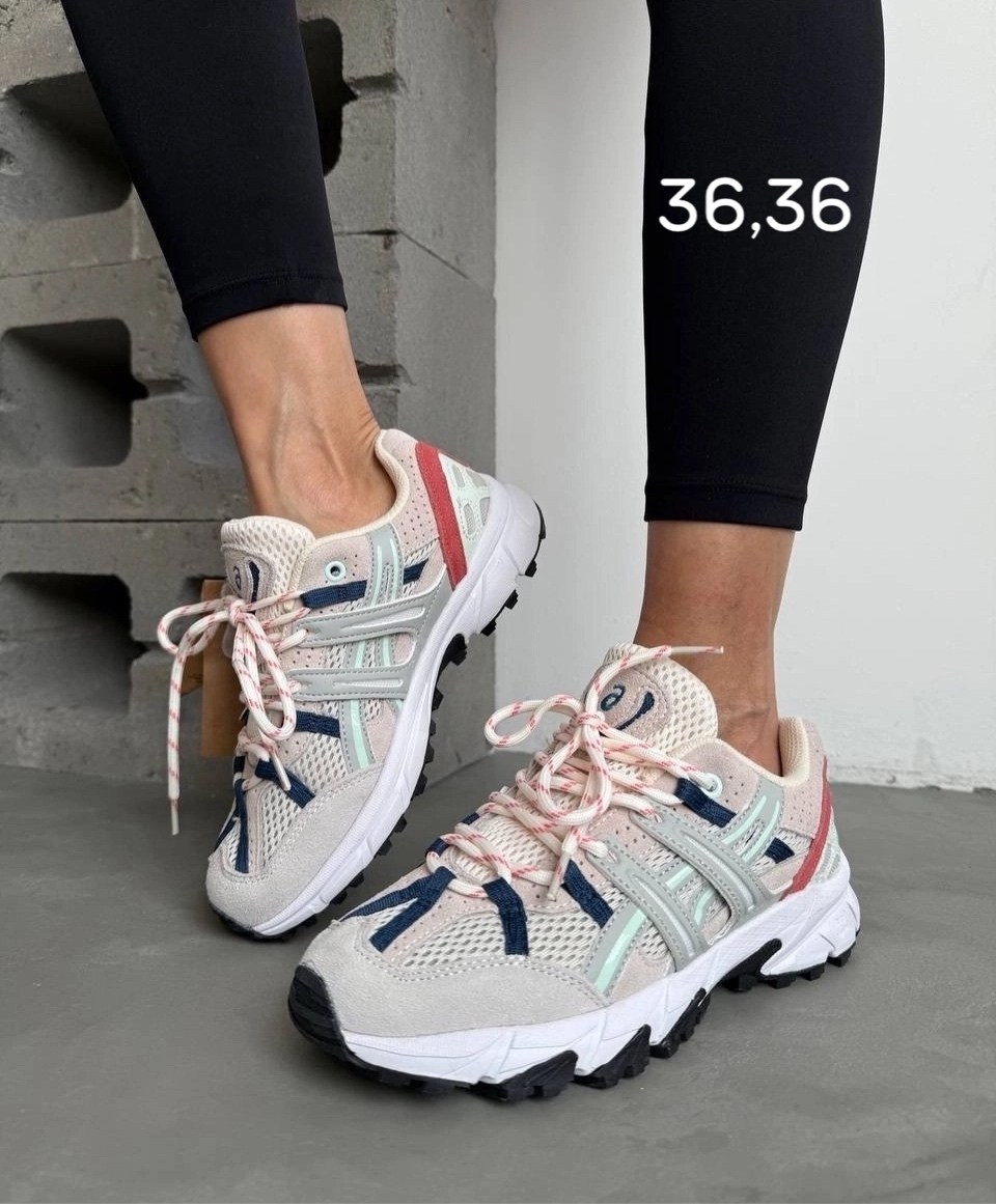 кроссовки,женские кроссовки,кроссовки asics,кроссовки asics gel,кроссовки мужские asics