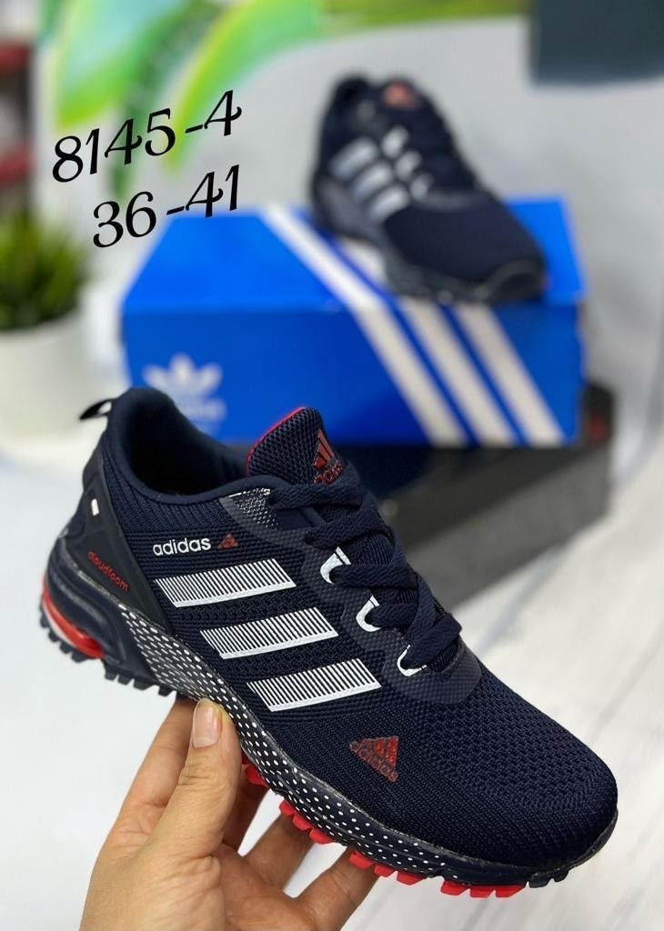кроссовки adidas,кроссовки adidas marathon,кроссовки мужские adidas,кроссовки,кроссовки адидас фаст марафон 2.0