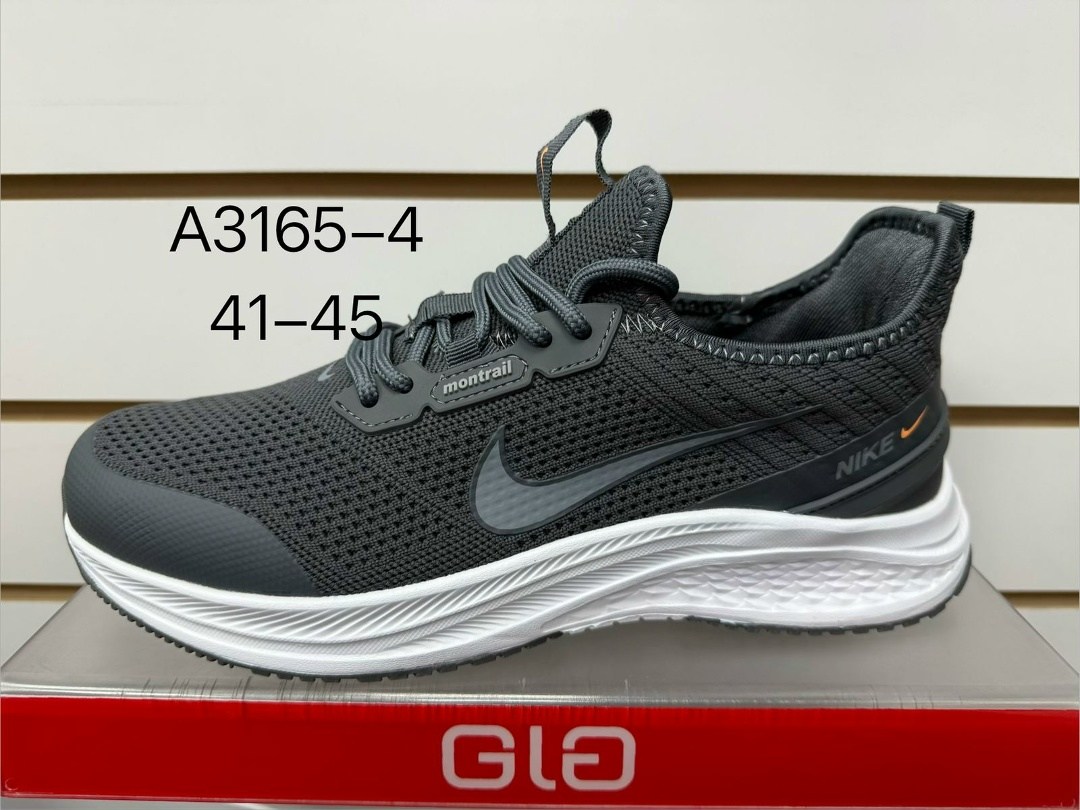 кроссовки,кроссовки мужские nike,мужские кроссовки,мужская  кроссовки,кроссовки nike