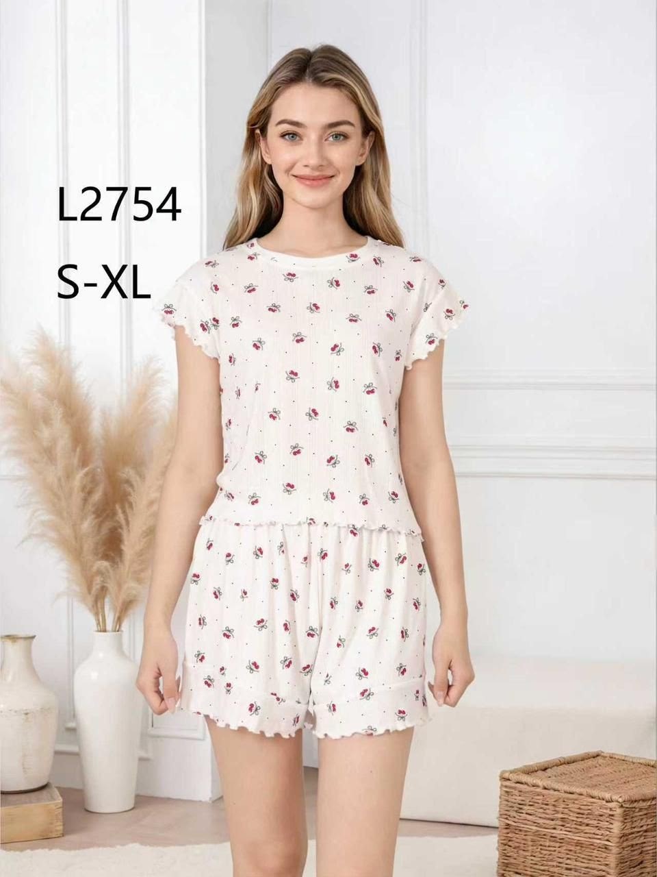 пижама женская с шортами,пижама с шортами и футболкой хлопок pizhamnovo 363509538,женская пижама,пижама с шортами,пижама с шортами хлопок roko 452859222